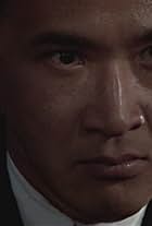 松田優作全集 YUSAKU MATSUDA 1949 1989 松田優作全集 : 1949～1989 Yusaku Matsuda(松田美由紀 編著