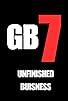 Primary photo for Ghostbusters 7: Unfinished Business (Fan Made) Primary photo for Ghostbusters 7: Unfinished Business (Fan Made)