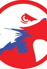 Primary photo for Red Eagle Politics