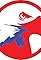 Red Eagle Politics's primary photo