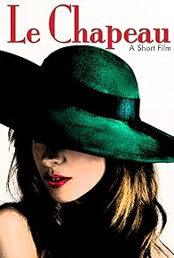 Primary photo for Le Chapeau