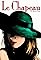 Le Chapeau's primary photo