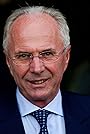Sven-Göran Eriksson's primary photo Sven-Göran Eriksson's primary photo