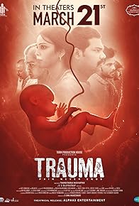 Primary photo for Trauma