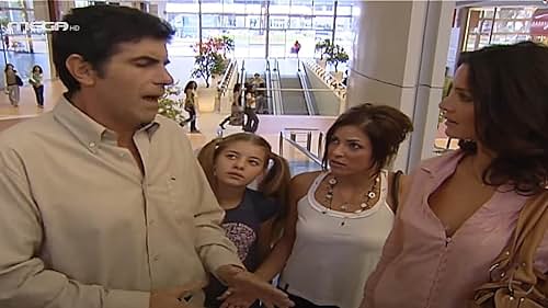 Onam xola jinsiy aloqa porno video Jinsiy vibratsiyali mashinalar