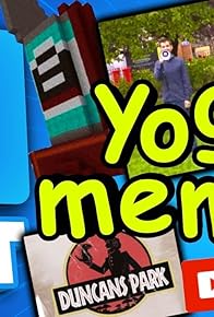 Primary photo for Is This the Best Yogscast Map?! Primary photo for Is This the Best Yogscast Map?!