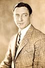 Theodore von Eltz's primary photo Theodore von Eltz's primary photo