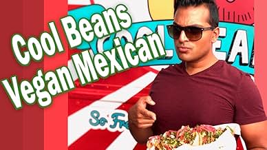 पोस्टर देखें