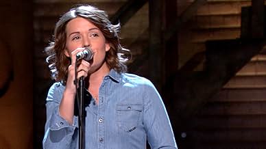 पोस्टर देखें