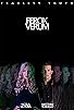 Primary photo for Ferox Verum