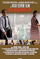 Blindspot