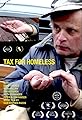 Tax for Homeless's primary photo