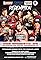 Northeast Wrestling: Redemption's primary photo