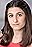 Tala Siman's primary photo