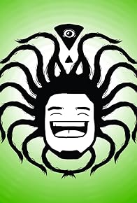 Primary photo for Menameselassie