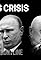 Putin's Crisis's primary photo