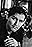 Jonathan De La Torre's primary photo