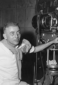 Primary photo for Charles Lederer