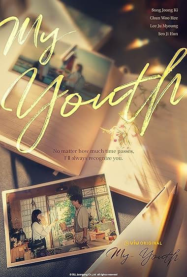 My Youth S01