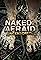 Naked and Afraid: Uncensored's primary photo