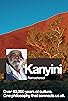 Primary photo for Kanyini Primary photo for Kanyini