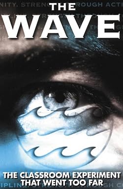 Poster of The Wave