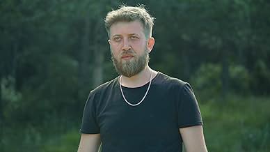 पोस्टर देखें