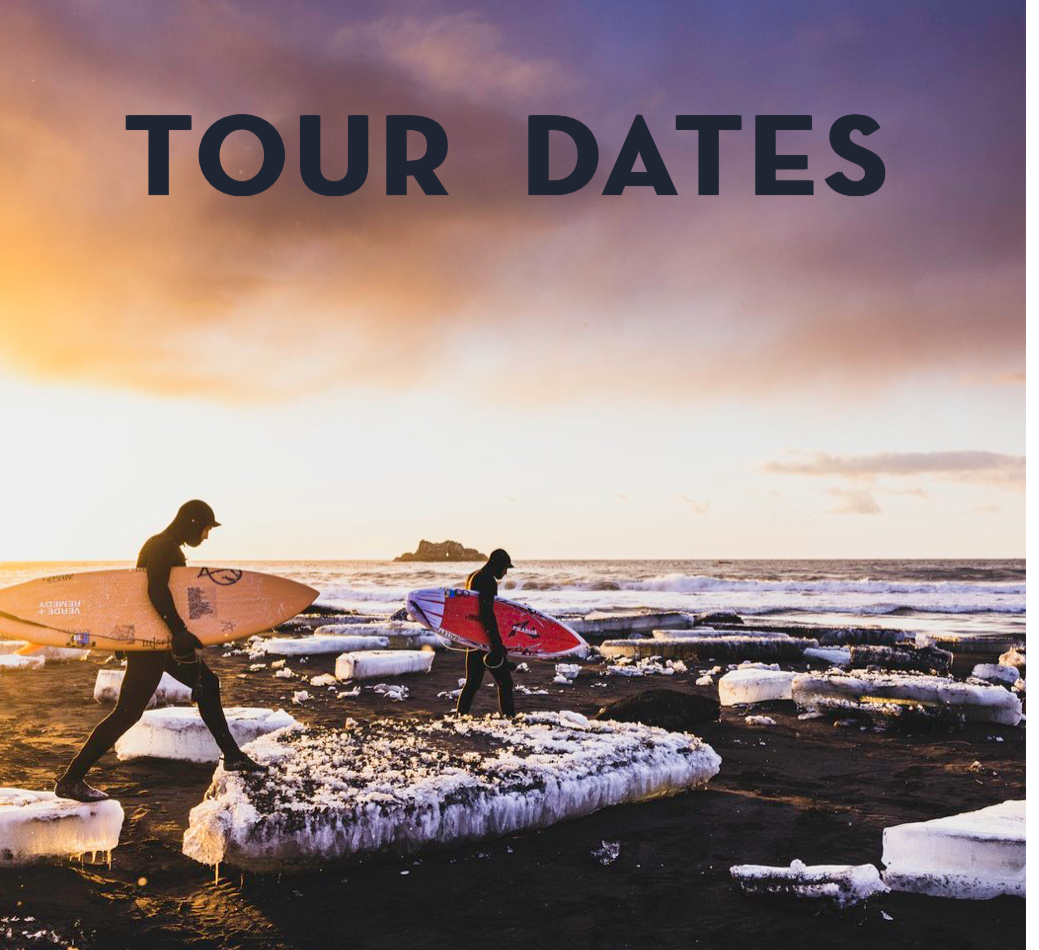 Poster of Corners of the Earth - Kamchatka