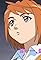 Ame. Namida...'s primary photo