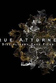 Primary photo for True Attorney