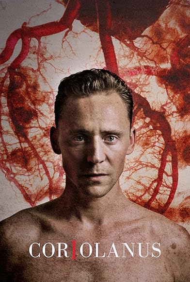 Primary photo for Coriolanus Primary photo for Coriolanus
