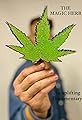 The Magic Herb's primary photo