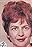 Zoi Zagoraiou's primary photo