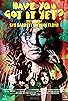 Primary photo for Have You Got It Yet? The Story of Syd Barrett and Pink Floyd Primary photo for Have You Got It Yet? The Story of Syd Barrett and Pink Floyd