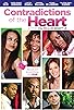 Primary photo for Contradictions of the Heart Primary photo for Contradictions of the Heart