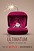 Primary photo for The Ultimatum: Marry or Move On Primary photo for The Ultimatum: Marry or Move On