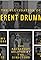 The Elucidation of Different Drummers's primary photo