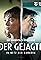 Der Gejagte - im Netz der Camorra's primary photo