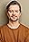 Duncan Coe's primary photo
