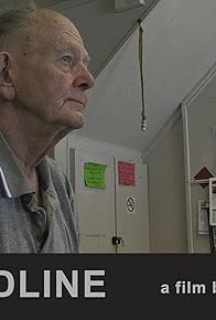 Primary photo for Breadline