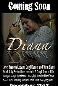 Primary photo for Diana