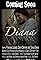 Diana's primary photo