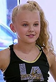 Primary photo for Best Dancer on Musical.Ly