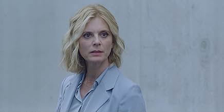 पोस्टर देखें