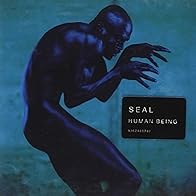 Primary photo for Seal: Human Beings