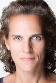 Primary photo for Stephanie Johnes