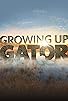 Primary photo for Growing Up Gator Primary photo for Growing Up Gator