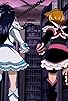 Primary photo for Sutemi no Soukougeki! Yami no Senshi MAKKUSU PAWAA!!