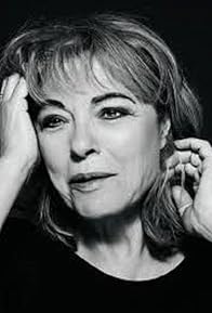 Primary photo for Reni Pittaki