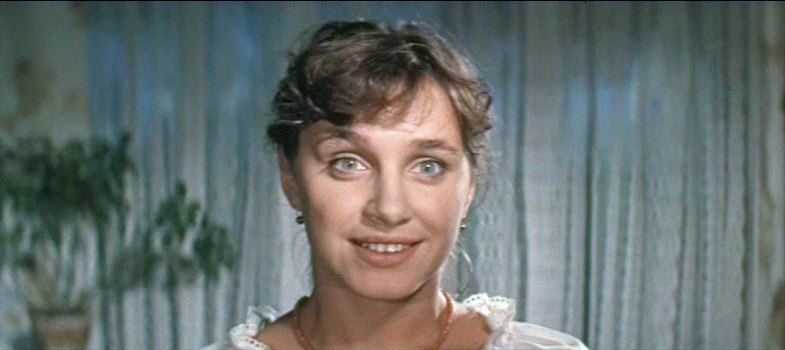 Ольга Чиповскаяның жалаңаш суреті Ольга Чиповскаяның жалаңаш суреті